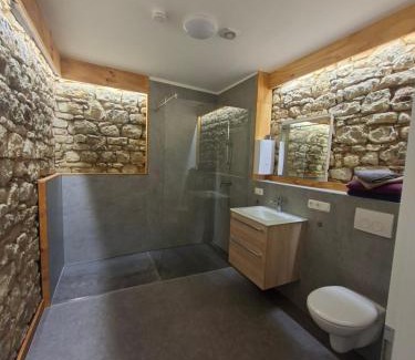Alzey-Worms District Apartamento | Apartment Hauptstr 11-9