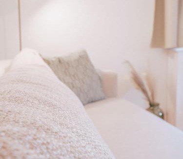 Goessl Apartamento | Apartment Haus Toplitzsee nahe dem Grundlsee und Toplitzsee