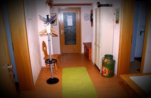 Oberasbach Casa | Apartment Heidi