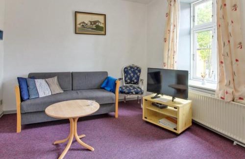 Tønder Municipality Apartamento | Apartment Herman - 22km from the sea by Interhome