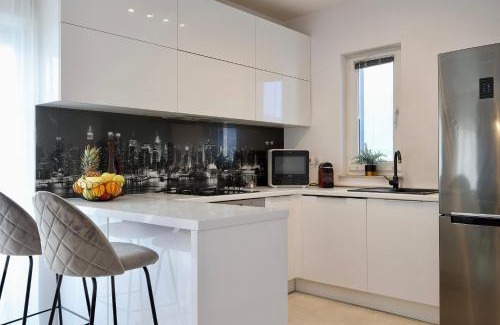 Mejasi Apartamento | Apartment Holiday Home TiA