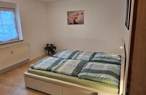 Sudstadt Apartamento | Apartment Home 2