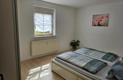 Sudstadt Apartamento | Apartment Home 2