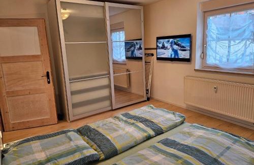 Sudstadt Apartamento | Apartment Home 2