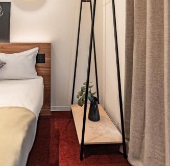 Nishishinsaibashi Apartamento | Apartment Hotel 11 Amemura - Vacation STAY 19079