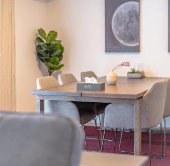 Higashishinsaibashi Apartamento | Apartment Hotel 11 Shinsaibashi - Vacation STAY 03397v