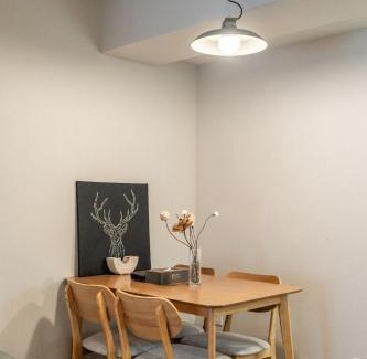 Higashishinsaibashi Apartamento | Apartment Hotel 11 Shinsaibashi - Vacation STAY 03394v
