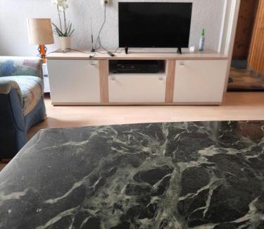 Dransdorf Apartamento | Apartment Hotel in Bonn city