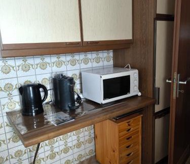 Dransdorf Apartamento | Apartment Hotel in Bonn city