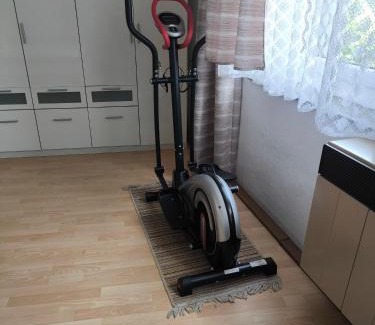 Dransdorf Apartamento | Apartment Hotel in Bonn city