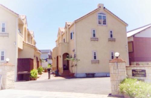 Sumoto Apartamento | Apartment Hotel Mimoza - Vacation STAY 87843v
