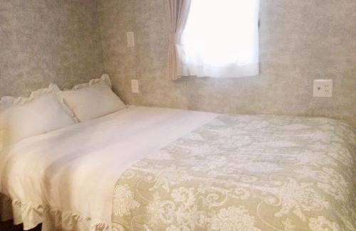 Sumoto Apartamento | Apartment Hotel Mimoza - Vacation STAY 87843v
