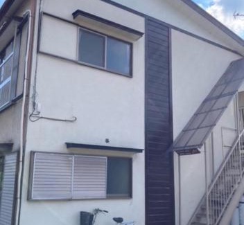 Utsunomiya Apartamento | apartment hotel myu 宇都宮