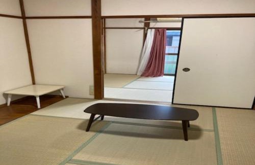 Utsunomiya Apartamento | apartment hotel myu 宇都宮