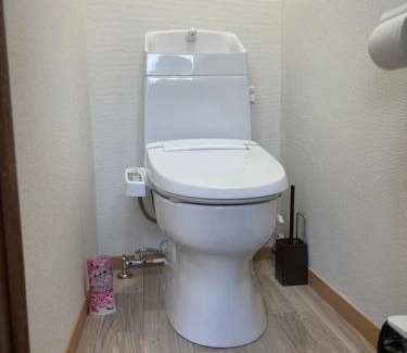 Utsunomiya Apartamento | apartment hotel myu 宇都宮