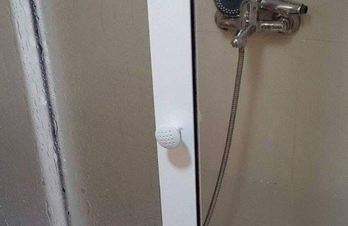 Tetouan Apartamento | SA Apartamento Tetuán