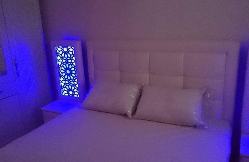 Tetouan Apartamento | SA Apartamento Tetuán