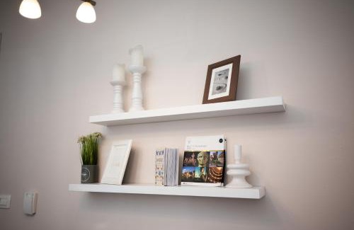 Subotica Apartamento | Apartment HYGGE