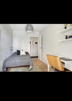 Vaster Apartamento | Apartment Hyllie nära Hyllie station,Emporia
