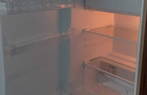 Goerlitz Apartamento | Apartamento I. 82m² OG, 2 BR con balcón -. Antiguo parque de bomberos de la ciudad de Görlitz