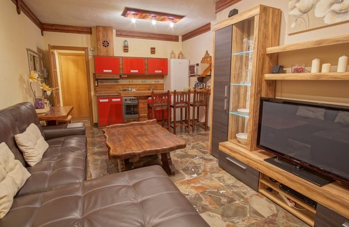Zaidin Apartamento | APARTAMENTO IDEAL PARA CONOCER GRANADA ,CAMPUS DE LA SALUD GRANADA