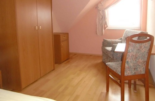 Radewege Apartamento | Apartamento II - Holiday Park Lobo am Beetzsee