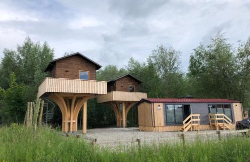 Unterallgau Apartamento | Apartment im Herzen vom Unterallgäu