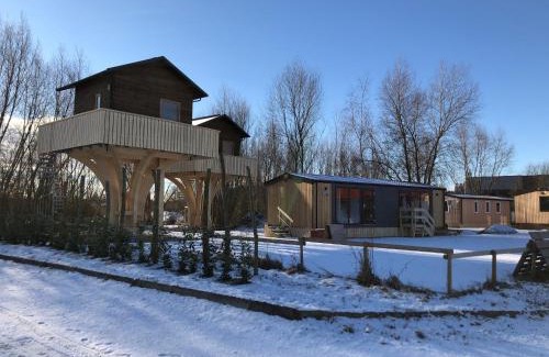 Unterallgau Apartamento | Apartment im Herzen vom Unterallgäu