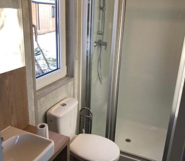 Unterallgau Apartamento | Apartment im Herzen vom Unterallgäu