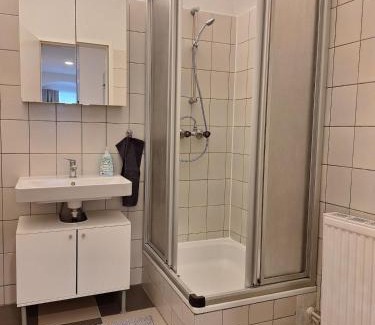 Old Town Apartamento | Apartment im Stadtzentrum