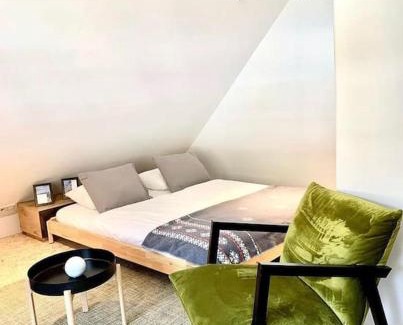 Sankt Barbara im Murztal Apartamento | Apartment im Wander- und Outdoorparadies Veitsch
