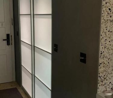 Sankt Barbara im Murztal Apartamento | Apartment im Wander- und Outdoorparadies Veitsch