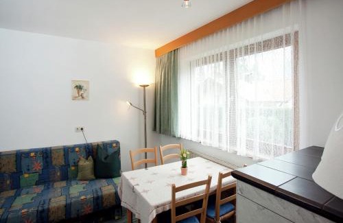 Sautens Apartamento | Apartment in Ötztal near Ski Slopes