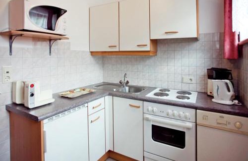 Sautens Apartamento | Apartment in Ötztal near Ski Slopes