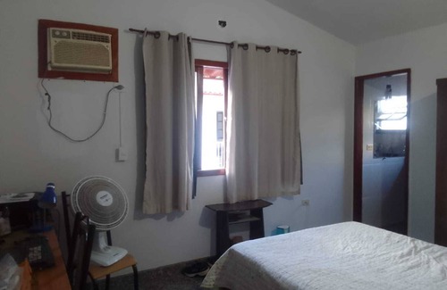 Taperapua Beach Apartamento | Apartment in a gated community in Taperapuan in Porto Seguro, 300m from Axé Moi