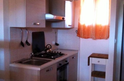 Marebello Apartamento | Hermoso apartamento de 50 metros del mar, con aparcamiento reservada