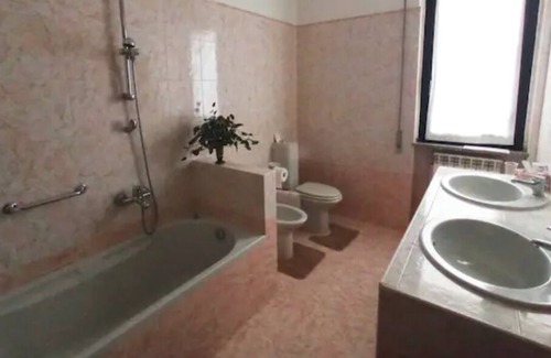 Busto Garolfo Apartamento | Apartment in a villa in the middle of the green