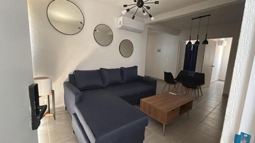 Acapulco Apartamento | Apartment in an exclusive area