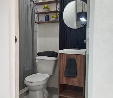 Acapulco Apartamento | Apartment in an exclusive area