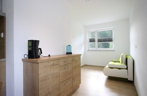Annaberg im Lammertal Apartamento | Apartamento en Annaberg cerca de Dachstein
