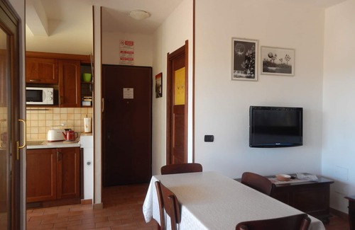 Province of Cagliari Apartamento | Apartamento en el ático