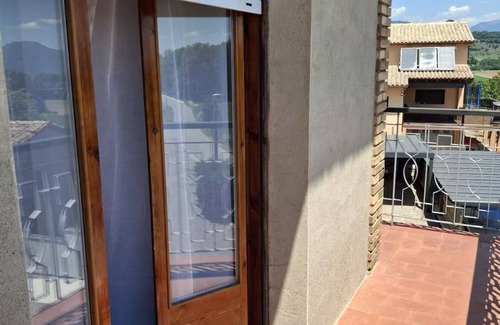 Avia Apartamento | Apartamento en Avià