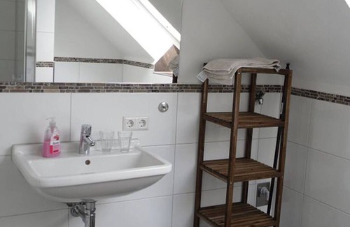 Sulzbach an der Murr Apartamento | Apartment in Baden-Württemberg