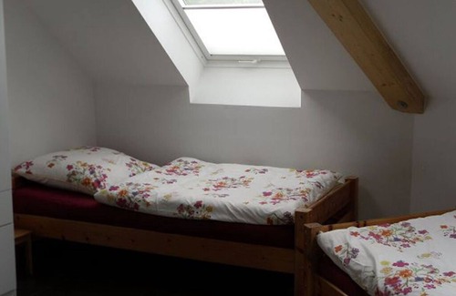 Sulzbach an der Murr Apartamento | Apartment in Baden-Württemberg
