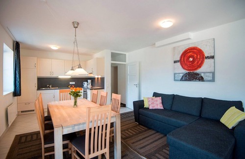 Bad Gastein Apartamento | Apartamento en Bad Gastein cerca de telesillas