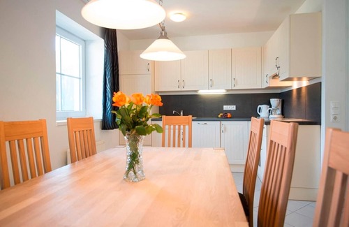 Bad Gastein Apartamento | Apartamento en Bad Gastein cerca de telesillas