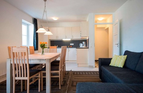 Bad Gastein Apartamento | Apartamento en Bad Gastein cerca de telesillas