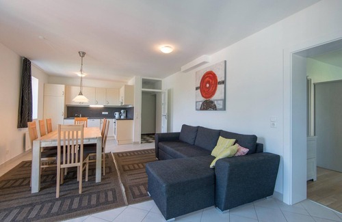 Bad Gastein Apartamento | Apartamento en Bad Gastein cerca de telesillas