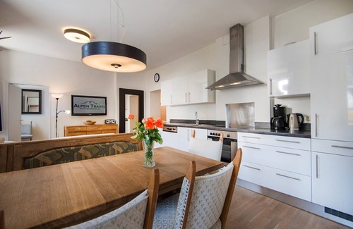Bad Gastein Apartamento | Apartamento en Bad Gastein cerca de telesillas