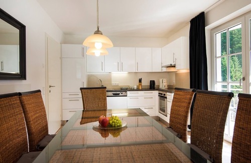 Bad Gastein Apartamento | Apartamento en Bad Gastein cerca de telesillas